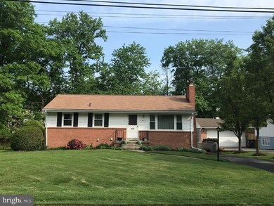 5806 Maple Terrace, Laurel, MD 20707 - photo 3