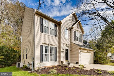 3017 Shoreline Blvd, Laurel, MD 20724 - photo 4