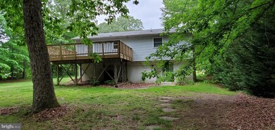 25895 Hills Dr, Mechanicsville, MD 20659 - photo 3