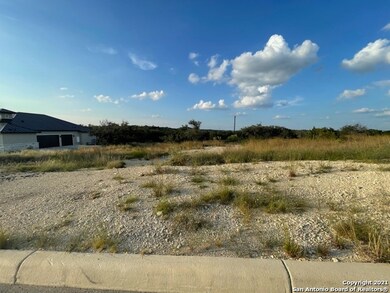 10535 Kendall Canyon, San Antonio, TX 78255 - photo 5