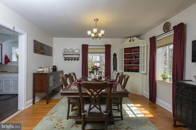 703 Nottingham Rd, Baltimore, MD 21229 - photo 6