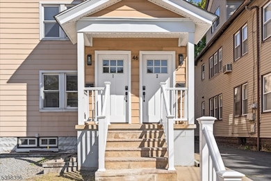 46 James St unit 2, Montclair, NJ 07042 - photo 3