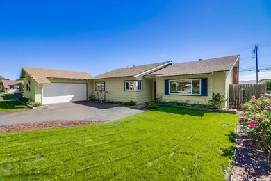 182 E Nisbet Dr, Upland, CA 91786 - photo 7