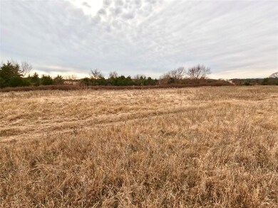 387 County Road 121, Callisburg, TX 76240 - photo 5