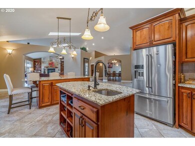 8582 Ashdown Ct SE, Salem, OR 97317 - photo 7