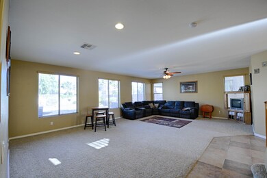 06 Formal Living & Dining Room