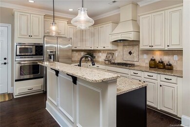 22362 Market St unit 18, Cornelius, NC 28031 - photo 3