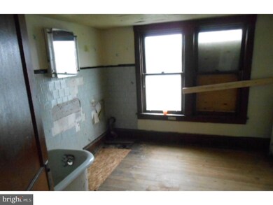 1001 Main St, Shoemakersville, PA 19555 - photo 7