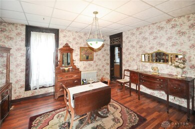 3054 Richmond-Palestine Rd, New Madison, OH 45346 - photo 7