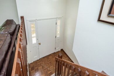 199 Cordaville Rd, Southborough, MA 01772 - photo 5