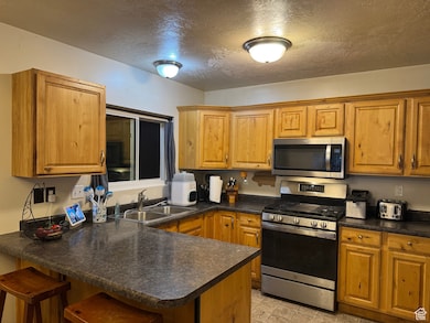 1509 N 2475 W, Clearfield, UT 84015 - photo 2