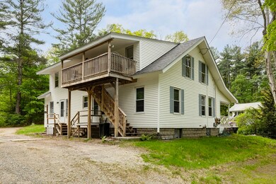 67 Maple Ave, South Grafton, MA 01560 - photo 3