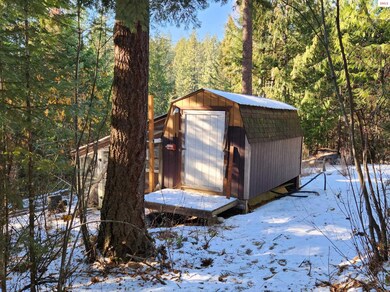 NNA S View Ln, Sandpoint, ID 83864 - photo 7