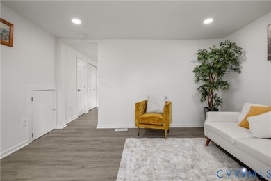 423 Harding St unit 25, Petersburg, VA 23803 - photo 7