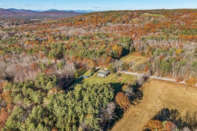 72 Pork Hill Rd, Wolfeboro, NH 03894 - photo 2