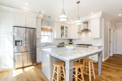 11 Pelican Ln unit B, Falmouth, MA 02540 - photo 3