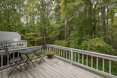 78 Norton Rd unit 4, Kittery, ME 03904 - photo 3