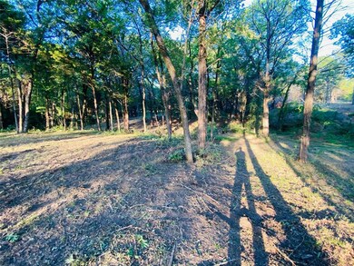 1940 Gordonville, Gordonville, TX 76245 - photo 7