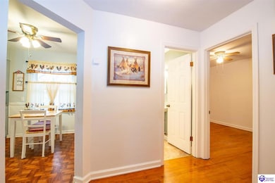 2019 Greensburg Rd, Buffalo, KY 42716 - photo 6