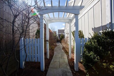 21 Whitcomb Gardens unit 21, Plymouth, MA 02360 - photo 3