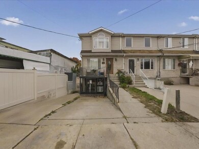 1372 E 66th St, Brooklyn, NY 11234 - photo 7