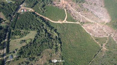 00 Moores Dr, Edgefield, SC 29824 - photo 2