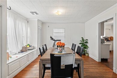 3515 Derbigny St, Metairie, LA 70001 - photo 3