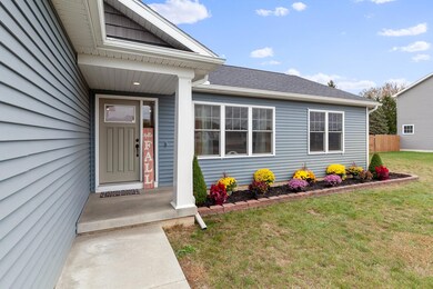 3153 Beaver Creek Ridge - 1026