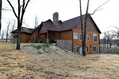 269 Remington Place, Poplar Bluff, MO 63901 - photo 4