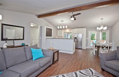 7 Lawson Ln, Bella Vista, AR 72715 - photo 3