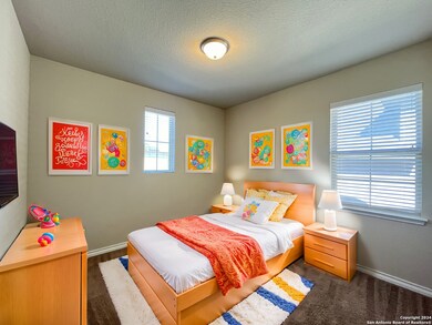 3102 Piedra de Rio, San Antonio, TX 78259 - photo 6