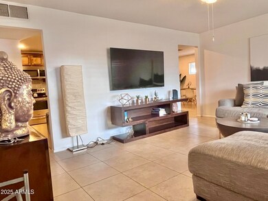 1337 N 71st St, Scottsdale, AZ 85257 - photo 4