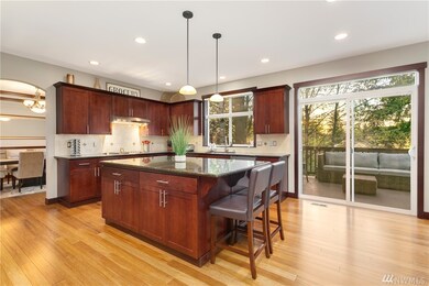 3055 215th Place SW, Brier, WA 98036 - photo 6