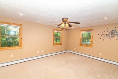 11 Courtland St, Milford, MA 01757 - photo 7