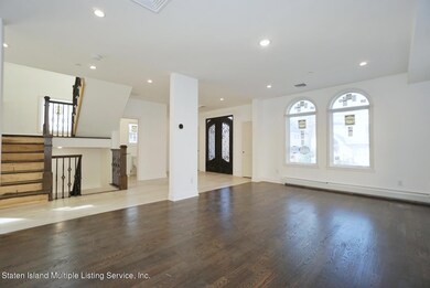 3630 Richmond Rd, Staten Island, NY 10306 - photo 4