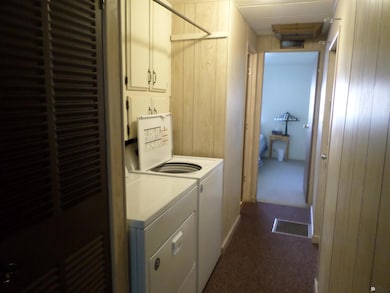 2700 W 8th St, Yuma, AZ 85364 - photo 7