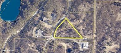 L5 B4 Blockade Glacier Rd, Nikiski, AK 99611 - photo 2