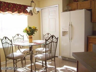 Kitchen2
