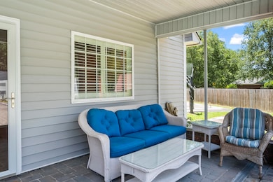 30 Bald Pate Cove, Sumter, SC 29150 - photo 5