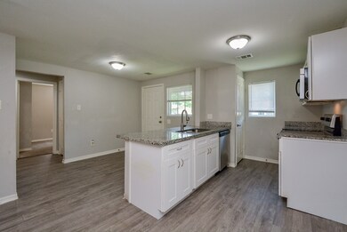 1007 Avenue E, Rosenberg, TX 77471 - photo 7