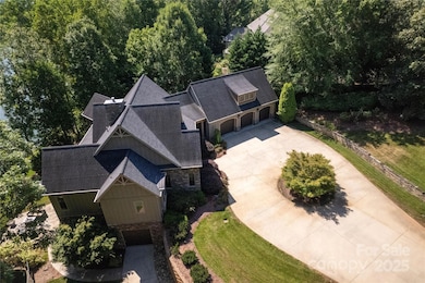 115 Donlynn Dr, Shelby, NC 28150 - photo 3