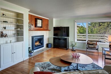 1110 6th Ave S, Edmonds, WA 98020 - photo 4
