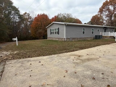 131 Manasco Ln, Nauvoo, AL 35578 - photo 2