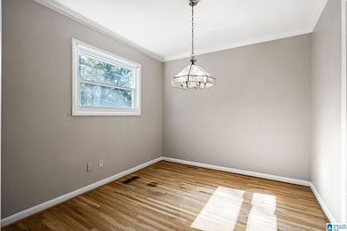 844 Acton Ave, Birmingham, AL 35209 - photo 6