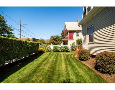 33 Athol St, Allston, MA 02134 - photo 3