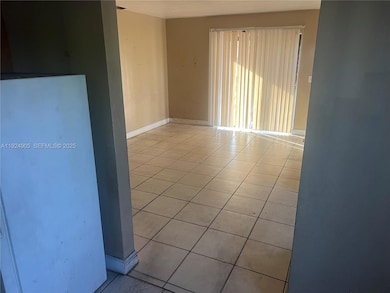 1040 NW 24th Ave, Fort Lauderdale, FL 33311 - photo 5