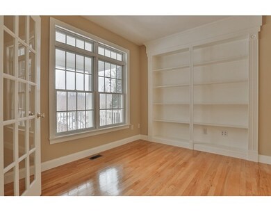 16 Ticklefancy Ln, Salem, NH 03079 - photo 5