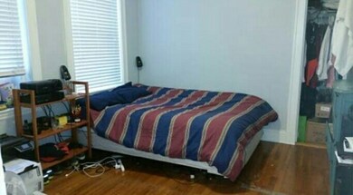 1572 Commonwealth Ave unit 16, Brighton, MA 02135 - photo 2