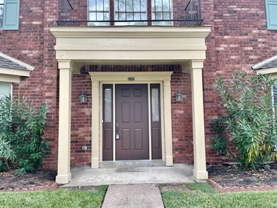 16910 Poplar Hill St, Houston, TX 77095 - photo 2