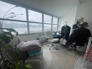 The Galaxy Towers unit 15E, West New York, NJ 07093 - photo 5